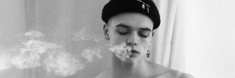 𝑩𝒆𝒍𝒊𝒔𝒂𝒓𝒊𝒐 @belixario cover picture