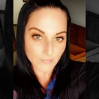 Download bella-ragazza OnlyFans content for free 

 profile picture