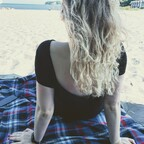 Bella_E (@bella.e) Leaked OnlyFans 

 profile picture