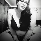 Leaked bella.kitty.33 onlyfans leaked