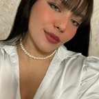 Free access to (bella.mx) Leaked OnlyFans 

 profile picture