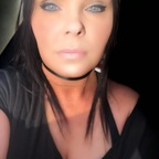 Download bella_is_beautiful OnlyFans leaks for free 

 profile picture