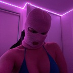 Leaked bella_klava onlyfans leaked