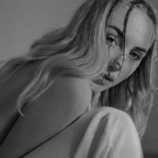 Leaked bella_model onlyfans leaked