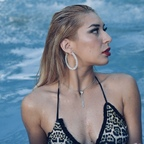 Onlyfans leaked bella_po 

 profile picture