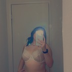 Download bellaa_xoxo OnlyFans leaks for free 

 profile picture