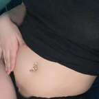 Download bellaaaaaa OnlyFans videos and photos for free 

 profile picture