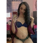 Leaked bellaaamafia onlyfans leaked