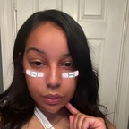 Leaked bellaagreatt onlyfans leaked