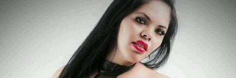 Mi Bella Airosa @bellaairosa cover picture