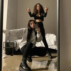 bellaandcynthia OnlyFans Leak 

 profile picture