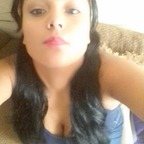 Free access to (bellab13) Leaked OnlyFans 

 profile picture