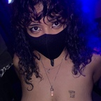 Leaked bellabaldrainez onlyfans leaked