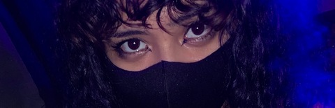 Bella Baldrainez @bellabaldrainez cover picture