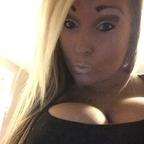 Onlyfans leaks bellabarbie 

 profile picture