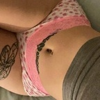 Onlyfans leak bellabby666 

 profile picture
