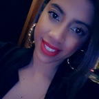 bellabells (Bella) free OnlyFans Leaked Videos and Pictures 

 profile picture