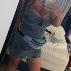 bellabellz0820 bellabellz0820 Leaked OnlyFans 

 profile picture