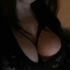 Download bellabernstein OnlyFans content for free 

 profile picture