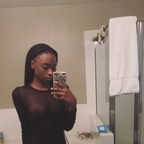 Bella Blux (@bellablu) Leaks OnlyFans 

 profile picture