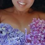 Leaked bellablueuk onlyfans leaked