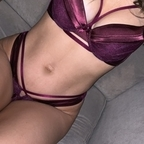 Onlyfans leak bellaboox 

 profile picture