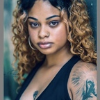 Leaked bellabridges22 onlyfans leaked