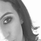 bellac3093 (BellaC🦋) OnlyFans Leaked Pictures and Videos 

 profile picture