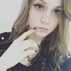 Leaked bellacayne onlyfans leaked