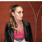 Download bellacouttsx OnlyFans videos and photos for free 

 profile picture