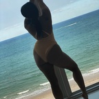 belladillon__ OnlyFans Leaked Photos and Videos 

 profile picture