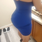 Leaked belladonna7181 onlyfans leaked