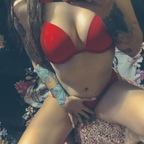 Download belladonnadreams OnlyFans leaks for free 

 profile picture