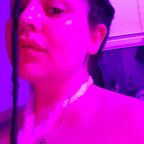 Leaked belladonnathewitch666 onlyfans leaked
