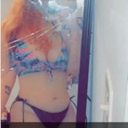 bellafayee (bella) free OnlyFans Leaked Pictures & Videos 

 profile picture