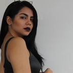Leaked bellag2822 onlyfans leaked