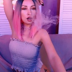Leaked bellahens onlyfans leaked