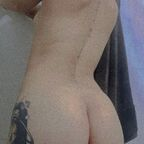 Free access to (bellajessie) Leak OnlyFans 

 profile picture