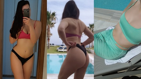 BellaJuliaVip❤️ 𝒄𝒉𝒆𝒄𝒌 𝑫𝑴 @bellajuliavip cover picture