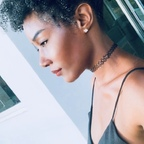 Onlyfans leak bellakim 

 profile picture