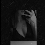 Download bellalinaa OnlyFans videos and photos for free 

 profile picture