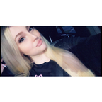 bellalong777 (Bella  👅 Top 2%) OnlyFans Leaked Content 

 profile picture