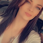 Leaked bellaluna0521 onlyfans leaked