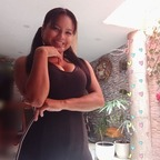 bellalunita (Lunita bella) free OnlyFans Leaked Videos and Pictures 

 profile picture