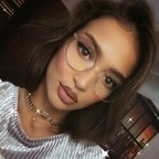 Onlyfans leaks bellamikaelson 

 profile picture