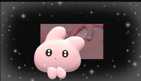 ♡Bella♡ @bellamylove cover picture