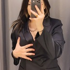 Leaked bellanabi onlyfans leaked