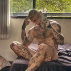bellani OnlyFans Leaked 

 profile picture