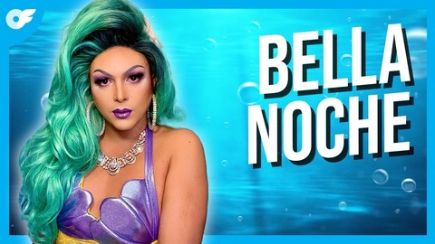 Bella Noche @bellanochenyc cover picture