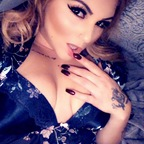 Leaked bellanochexxx onlyfans leaked